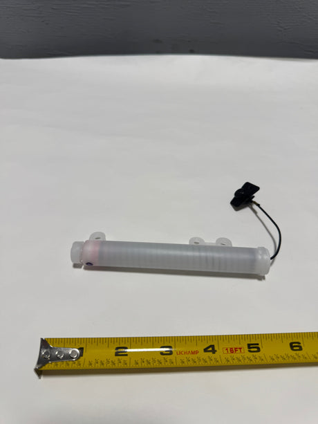 84063484 2018-2024 Buick Enclave Glove Box Damper With Cable Genuine OEM