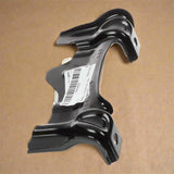 2018-2024 Buick Enclave Passenger Side Front Fender Mounting Bracket