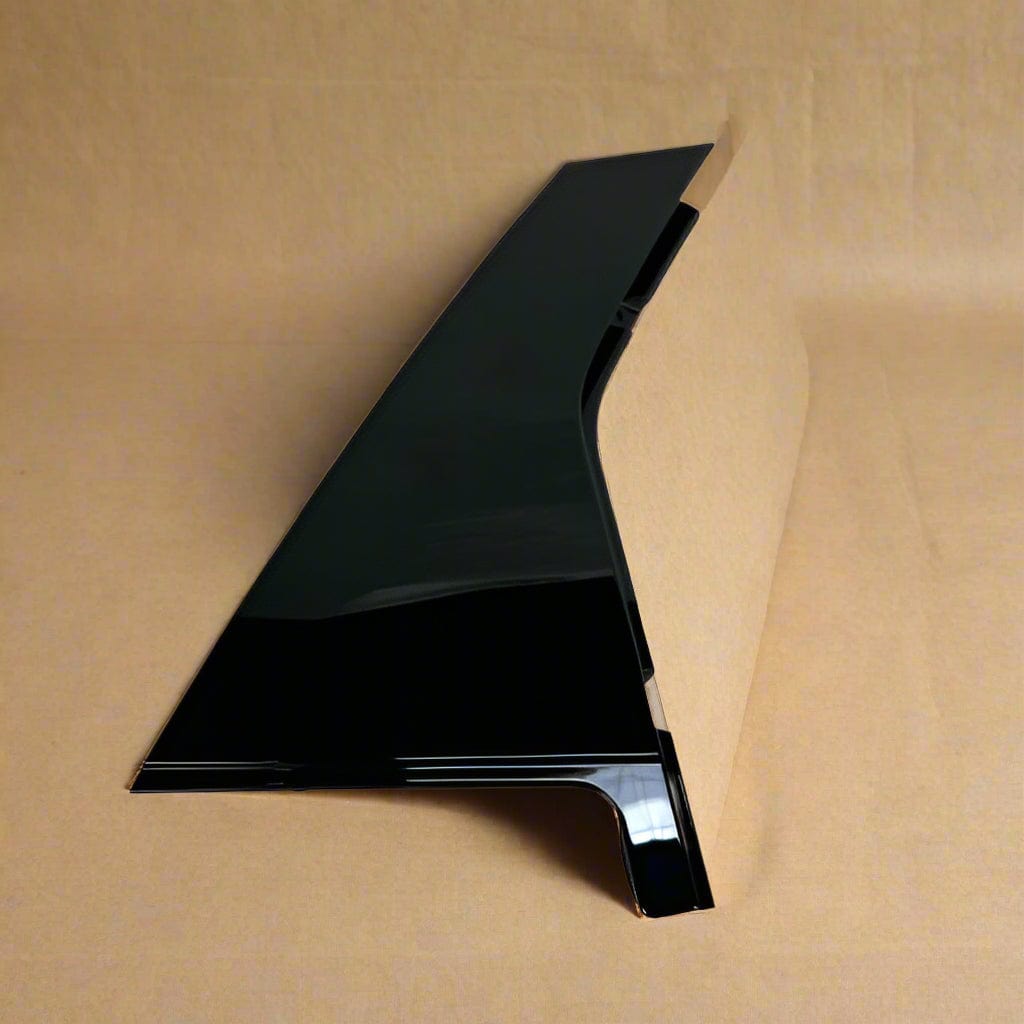 84268006 2018-2024 Buick Enclave Rear Passenger Side Door Applique Trim Cover OEM