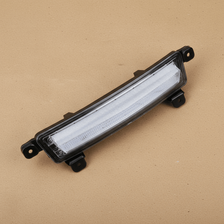 85662920 2018-2024 Cadillac XT5 OEM Genuine Rear Center Back Up Light Lamp