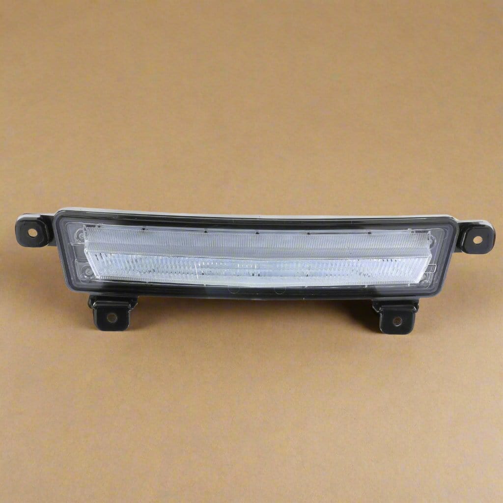 84385141 2018-2024 Cadillac XT5 Rear Center Back Up Light Lamp OEM