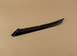 2018-2024 Camry Driver Side Gloss Black Upper Grille Molding OEM