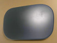 2018-2024 Chevrolet Equinox Fuel Tank Filler Door - Unpainted Genuine OEM