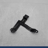2018-2024 Chevrolet Equinox GMC Terrain Battery Hold Down Retainer Genuine OEM