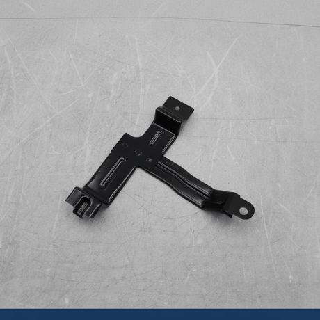 2018-2024 Chevrolet Equinox GMC Terrain Battery Hold Down Retainer Genuine OEM