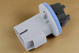 2018-2024 Chevrolet Equinox Tail Light Brake Bulb Socket Genuine OEM