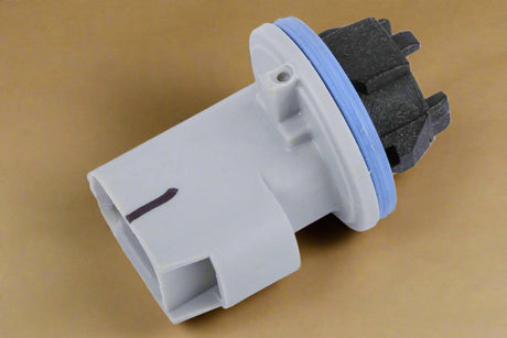 84247114 2018-2024 Chevrolet Equinox Tail Light Brake Bulb Socket Genuine OEM