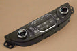 84684288 2018-2024 Chevrolet Malibu Heater AC Dash Control For Auto Temp / Heated Seats