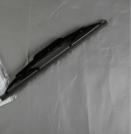 2018-2024 Chevrolet Traverse Lift Gate Wiper Blade Genuine OEM