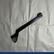 2018-2024 Equinox Front Bumper Grille Front Brace Genuine OEM