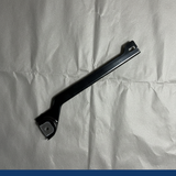 2018-2024 Equinox Front Bumper Grille Front Brace Genuine OEM