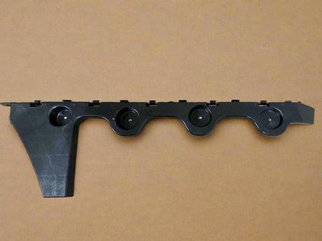 23462888 2018-2024 Equinox Mexico Built Driver Side Rear Bumper Guide Bracket Genuine OEM