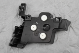 2018-2024 Equinox Mexico Built Passenger Side Rear Bumper Tail Lamp Opening Bracket Genuine OEM