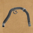 2018-2024 Equinox Or Terrain 1.5 Auxiliary Heater Outlet Hose OEM