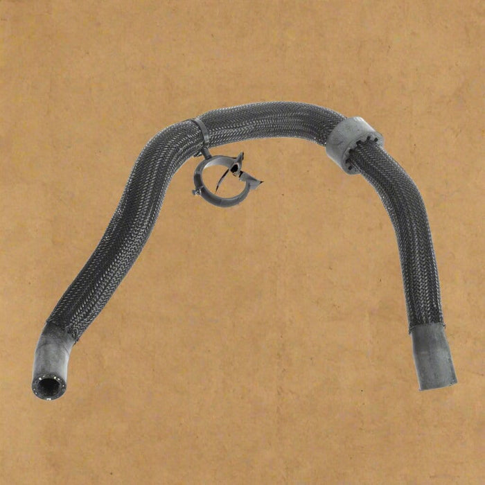 84914031 2018-2024 Equinox Or Terrain 1.5 Auxiliary Heater Outlet Hose OEM