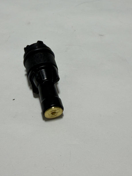 12641875 2018-2024 Equinox or Terrain 1.5L Positive Crankcase Ventilation PCV Valve Genuine OEM