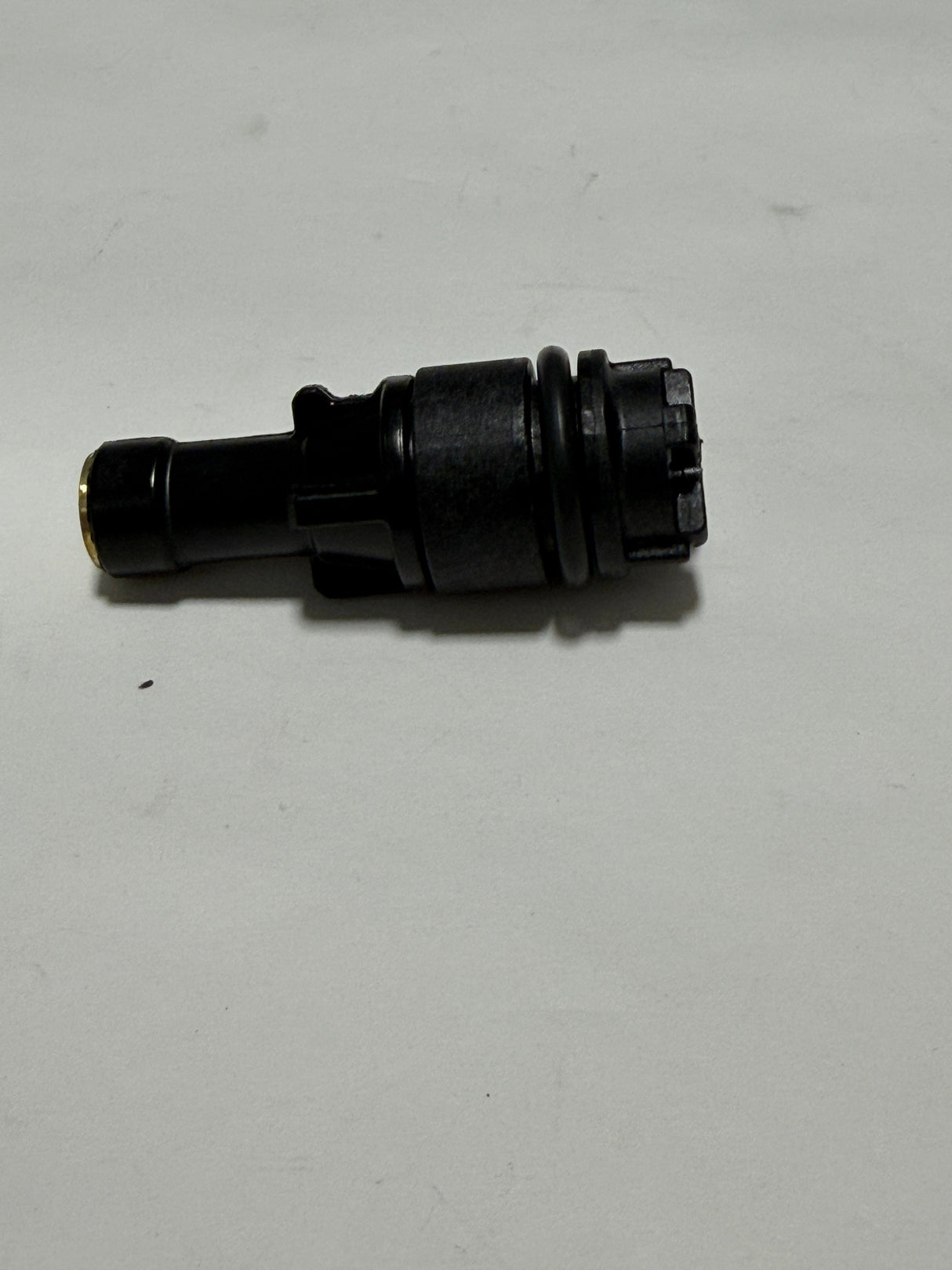 12641875 2018-2024 Equinox or Terrain 1.5L Positive Crankcase Ventilation PCV Valve Genuine OEM