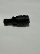 12641875 2018-2024 Equinox or Terrain 1.5L Positive Crankcase Ventilation PCV Valve Genuine OEM