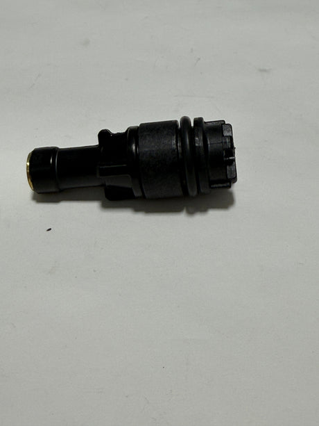12641875 2018-2024 Equinox or Terrain 1.5L Positive Crankcase Ventilation PCV Valve Genuine OEM