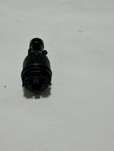 12641875 2018-2024 Equinox or Terrain 1.5L Positive Crankcase Ventilation PCV Valve Genuine OEM