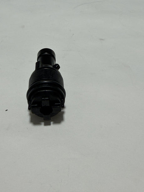 12641875 2018-2024 Equinox or Terrain 1.5L Positive Crankcase Ventilation PCV Valve Genuine OEM