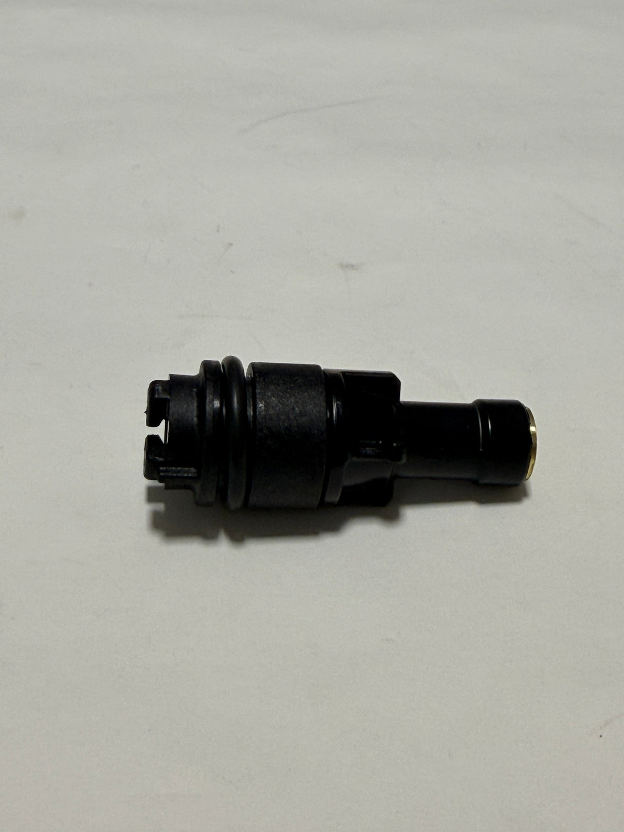 12641875 2018-2024 Equinox or Terrain 1.5L Positive Crankcase Ventilation PCV Valve Genuine OEM
