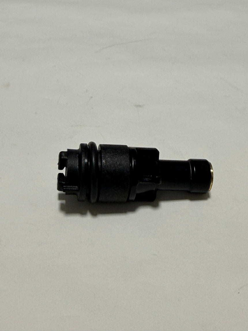 2018-2024 Equinox or Terrain 1.5L Positive Crankcase Ventilation PCV Valve Genuine OEM