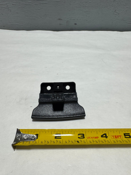 84292234 2018-2024 Equinox or Terrain Center Console Upper Armrest Latch OEM