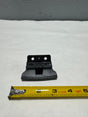 2018-2024 Equinox or Terrain Center Console Upper Armrest Latch OEM