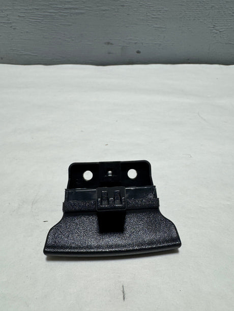 84292234 2018-2024 Equinox or Terrain Center Console Upper Armrest Latch OEM
