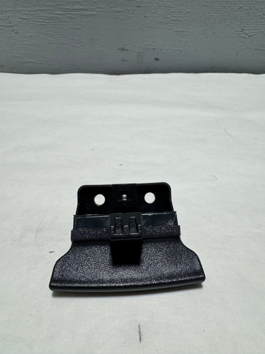 2018-2024 Equinox or Terrain Center Console Upper Armrest Latch OEM