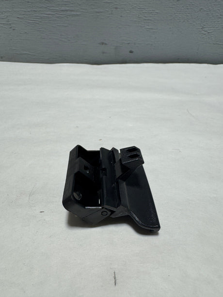 84292234 2018-2024 Equinox or Terrain Center Console Upper Armrest Latch OEM