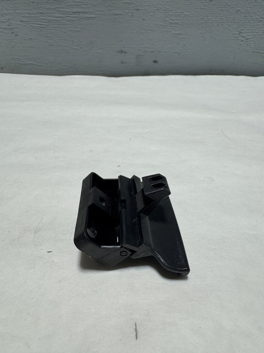 2018-2024 Equinox or Terrain Center Console Upper Armrest Latch OEM