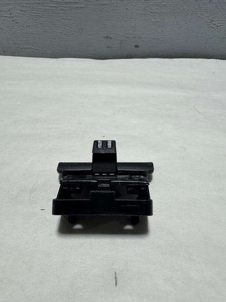 84292234 2018-2024 Equinox or Terrain Center Console Upper Armrest Latch OEM