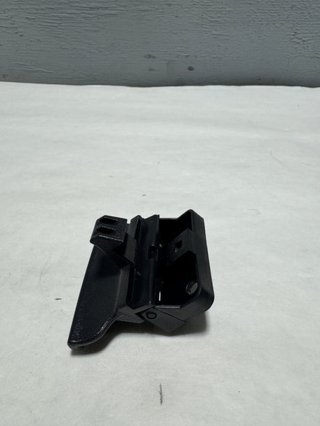 84292234 2018-2024 Equinox or Terrain Center Console Upper Armrest Latch OEM