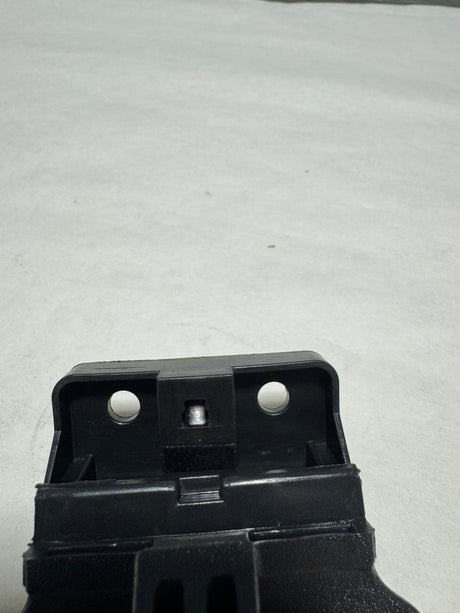 84292234 2018-2024 Equinox or Terrain Center Console Upper Armrest Latch OEM