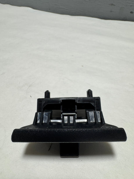 84292234 2018-2024 Equinox or Terrain Center Console Upper Armrest Latch OEM