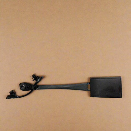 84607022 2018-2024 Equinox or Terrain Driver Seat Belt Buckle -Black OEM New