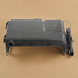 2018-2024 Equinox or Terrain Engine Battery Power Distribution Fuse Block OEM