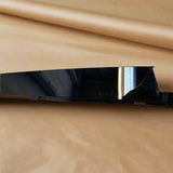 2018-2024 Equinox or Terrain Front Driver Side Pillar Applique Trim Molding Gloss Black