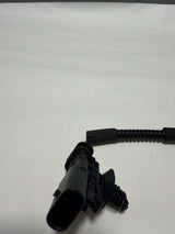 84764439 2018-2024 Equinox or Terrain Radiator Shutter Wiring Harness OEM