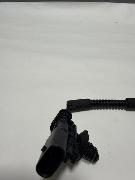 84764439 2018-2024 Equinox or Terrain Radiator Shutter Wiring Harness OEM