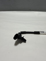 84764439 2018-2024 Equinox or Terrain Radiator Shutter Wiring Harness OEM