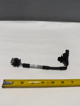 84764439 2018-2024 Equinox or Terrain Radiator Shutter Wiring Harness OEM