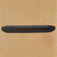 2018-2024 Equinox or Terrain Rear High Mount Stop Brake Light Lamp OEM