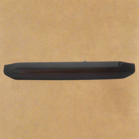 84288065 2018-2024 Equinox or Terrain Rear High Mount Stop Brake Light Lamp OEM