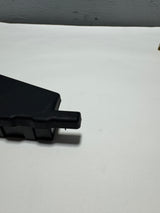 JL1Z-16A454-AB 2018-2024 Expedition Front Left or Right Rear Power Running Board Cap