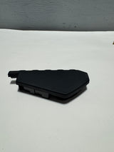 JL1Z-16A454-AB 2018-2024 Expedition Front Left or Right Rear Power Running Board Cap