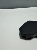 JL1Z-16A454-AB 2018-2024 Expedition Front Left or Right Rear Power Running Board Cap