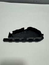 JL1Z-16A454-AB 2018-2024 Expedition Front Left or Right Rear Power Running Board Cap